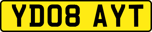YD08AYT