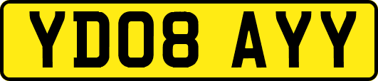 YD08AYY