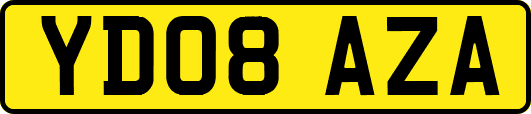 YD08AZA
