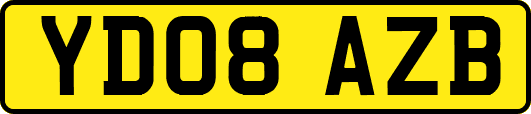 YD08AZB