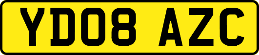 YD08AZC