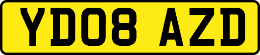 YD08AZD