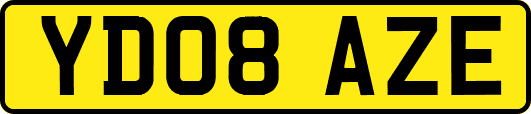 YD08AZE