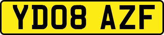YD08AZF