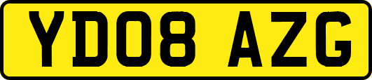 YD08AZG