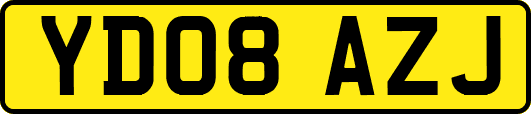 YD08AZJ