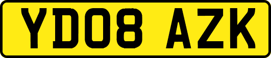 YD08AZK