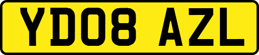 YD08AZL