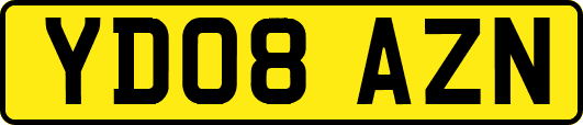 YD08AZN