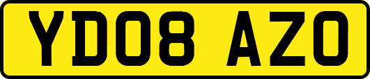 YD08AZO