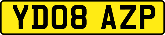 YD08AZP