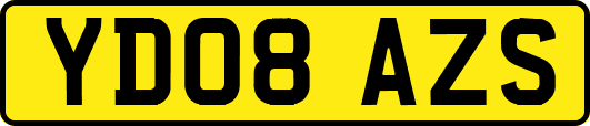 YD08AZS