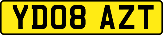 YD08AZT