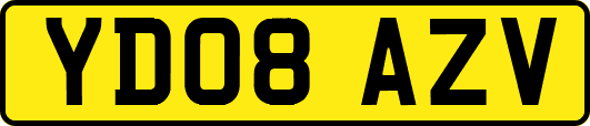 YD08AZV