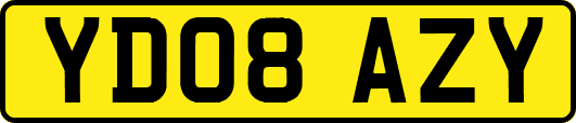 YD08AZY