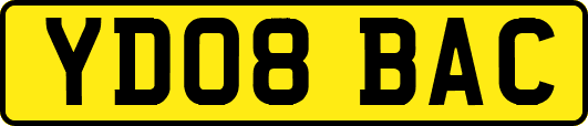 YD08BAC