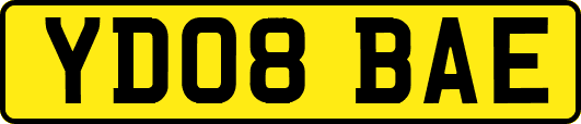 YD08BAE