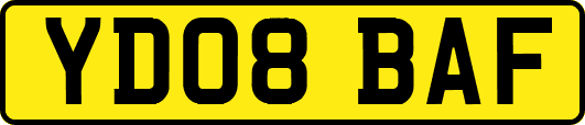 YD08BAF
