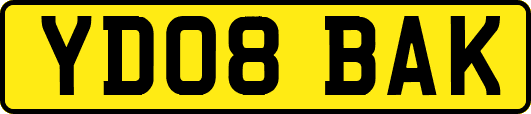 YD08BAK