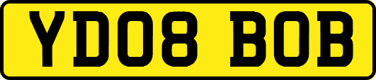 YD08BOB