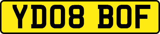 YD08BOF