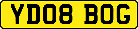 YD08BOG