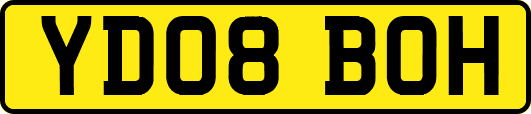 YD08BOH