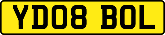 YD08BOL