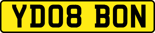 YD08BON