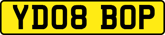 YD08BOP