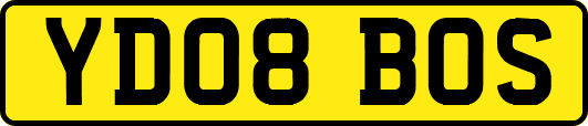 YD08BOS
