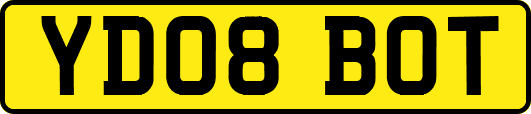 YD08BOT