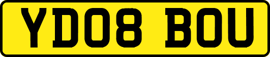 YD08BOU