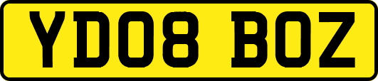 YD08BOZ