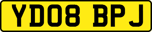 YD08BPJ