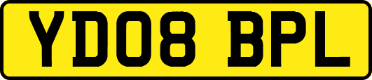 YD08BPL