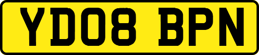 YD08BPN