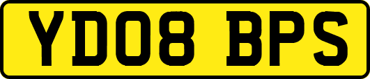 YD08BPS