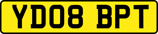 YD08BPT