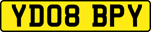 YD08BPY