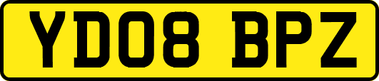 YD08BPZ