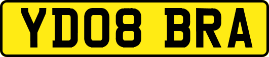 YD08BRA