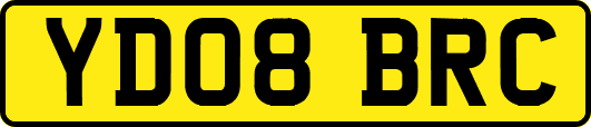 YD08BRC