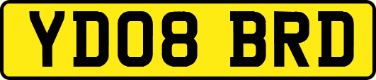 YD08BRD
