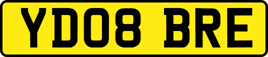 YD08BRE