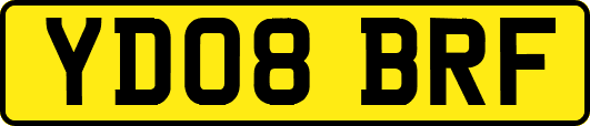 YD08BRF