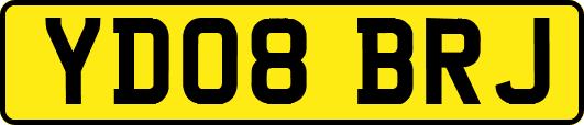 YD08BRJ
