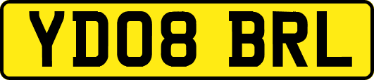 YD08BRL