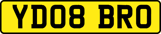 YD08BRO