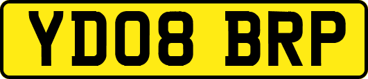 YD08BRP